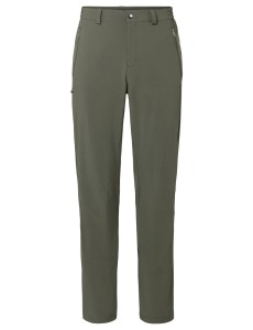 Spodnie męskie Farley Stretch Pants III