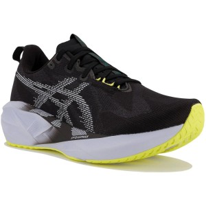 Buty do biegania Mizuno Wave Skyrise 6