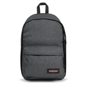 Plecak Eastpak Back To Work