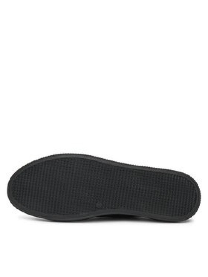 Lasocki Sneakersy REZA-04 MI25 Czarny