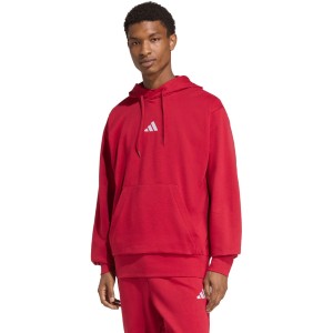 Bluza męska adidas Essentials Feelcozy Hoodie
