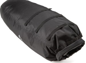 Torba rowerowa podsiodłowa worek wodoszczelny Acepac Saddle Drybag MKIII 16 L