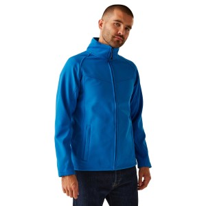 Bluza Polarowa Męska Nieprzewiewna