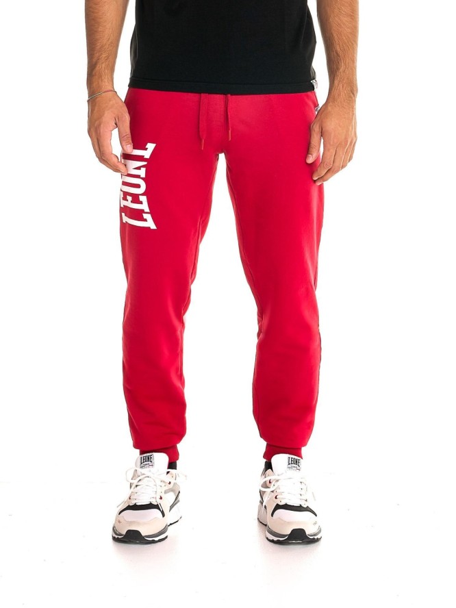 Spodnie męskie Leone 1947 Apparel