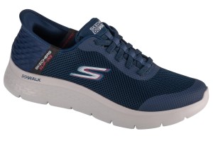 Buty sportowe męskie Skechers Go Walk Flex Hands