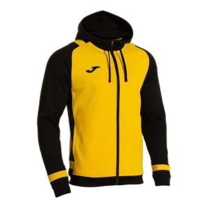 Bluza z kapturem Joma Lider