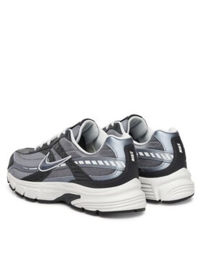 Nike Sneakersy Initiator IB3083 001 Szary