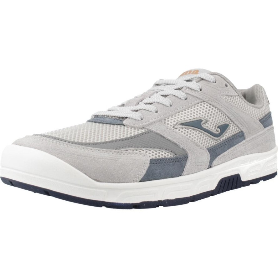 Buty JOMA CR111 Szary