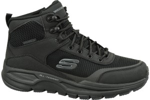 Buty trekkingowe męskie Skechers Escape Plan 20