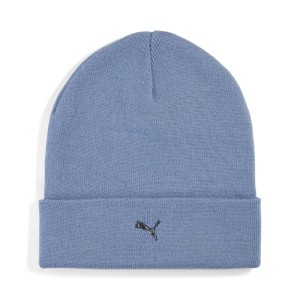 Głęboka czapka z metalowym logo PUMA CAT PUMA