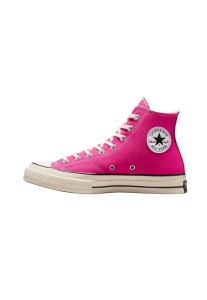 Buty Converse Chuck 70 Vintage Rose