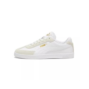 Sneakersy Puma Club II Era