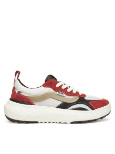Vans Sneakersy Mte Ultrarange Neo Vr3 VN000BCE1LO1 Kolorowy