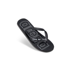 Klapki Arena Flip Flop