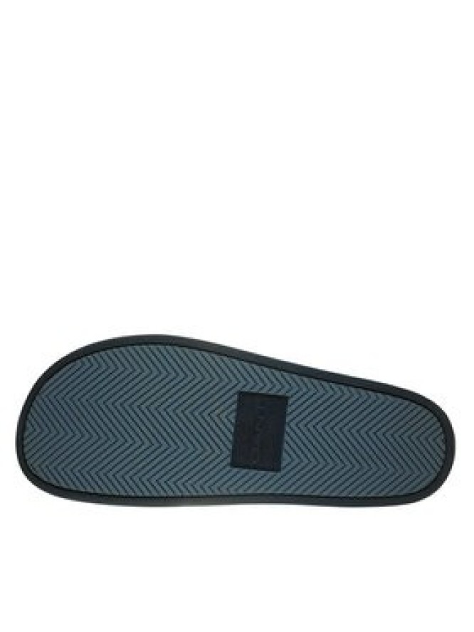 Gant Klapki 30639895 Granatowy