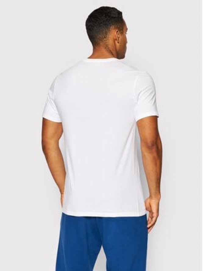 Levi's® Komplet t-shirtów The Graphic 79681-0015 Kolorowy Slim Fit