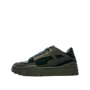 Buty PUMA Slipstream Xtreme Noir