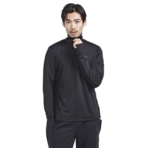 Koszulka kompresyjna Craft ADV Subz