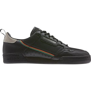 Buty Adidas Continental 80 Czarny