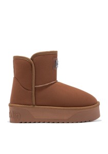 Buty zimowe D.Franklin Nordic V2