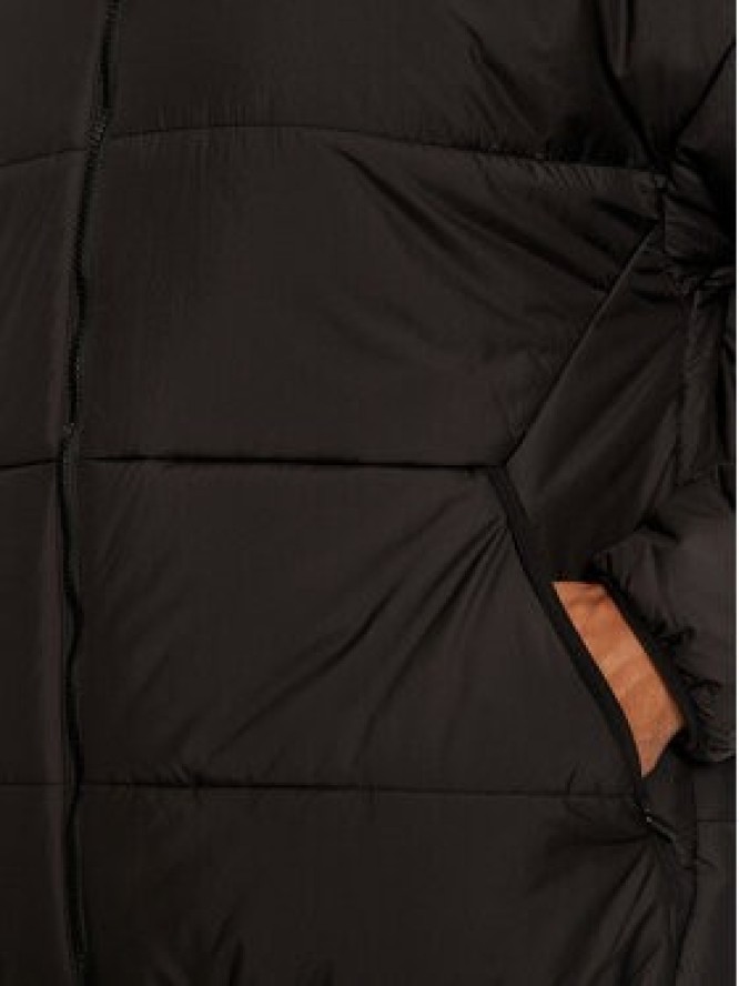 Puma Kurtka zimowa Classics 621675 Czarny Regular Fit