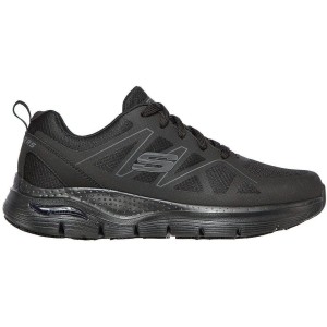 Buty sportowe męskie Skechers Arch Fit Sr axtell