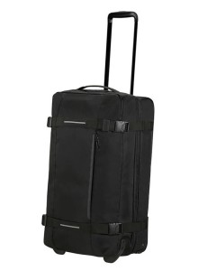 Torba podróżna Urban Track Duffle M
