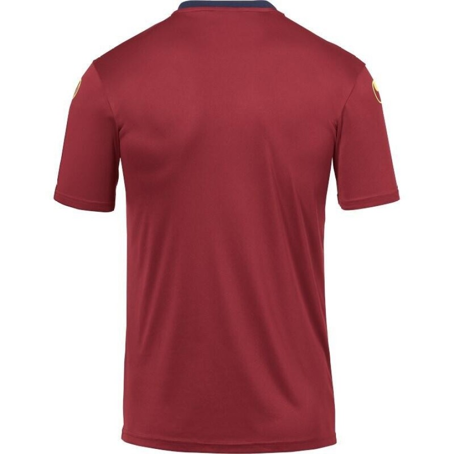 Koszulka Uhlsport Offense 23 Poly