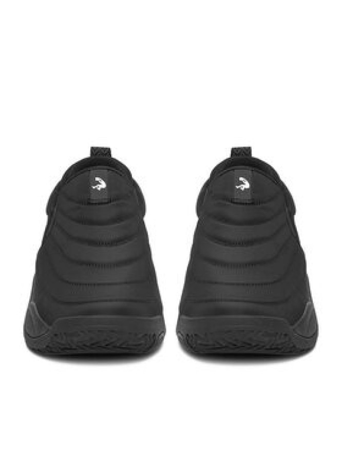 Shaq Sneakersy EOSS-SHAQIVAL AQ95011M-BB Czarny