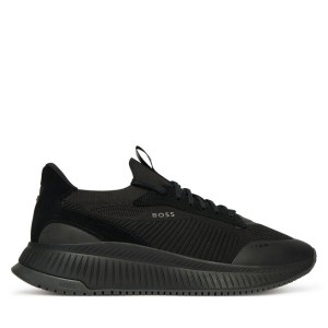 Sneakersy BOSS