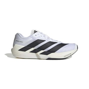 Buty Sportowe Adidas Sport Adizero Dropset Pro Dorośli