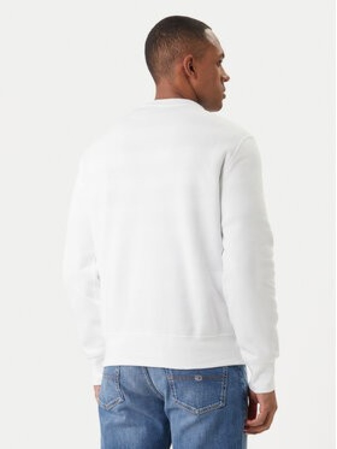 Polo Ralph Lauren Bluza 710B14616001 Biały