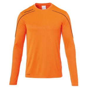 Koszulka z długim rękawem Uhlsport Stream 22