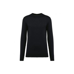 Sweter z okrągłym dekoltem z Suprimy Kariban Premium