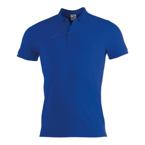 Koszulka polo do tenisa męska Joma Bali II