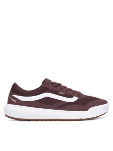 Vans Sneakersy Ultrarange 2.0 RW VN000EHTGRB1 Brązowy