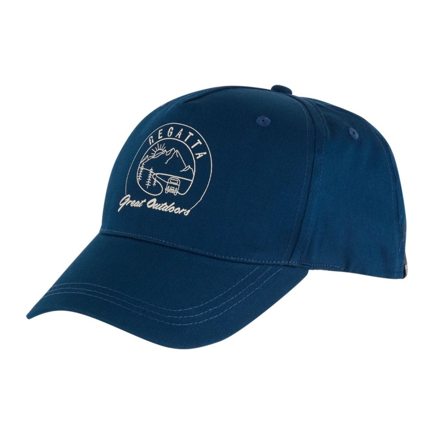Czapka typu snapback dla mężczyzn i dorosłych