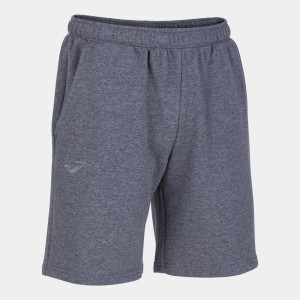 Spodenki Joma Jungle, Mężczyźni