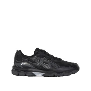 Buty ASICS Gel-NYC Czarny