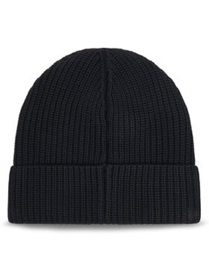 Guess Czapka M5YZ03 Z3FB1 Czarny