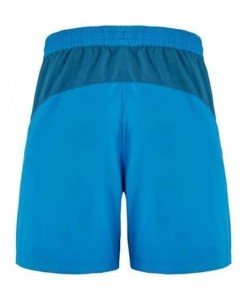 Spodenki tenisowe męskie Babolat Play Short