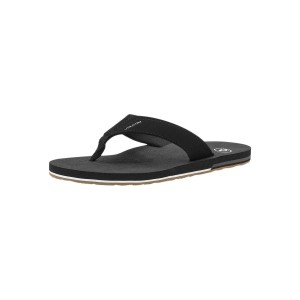 Klapki Volcom Victor