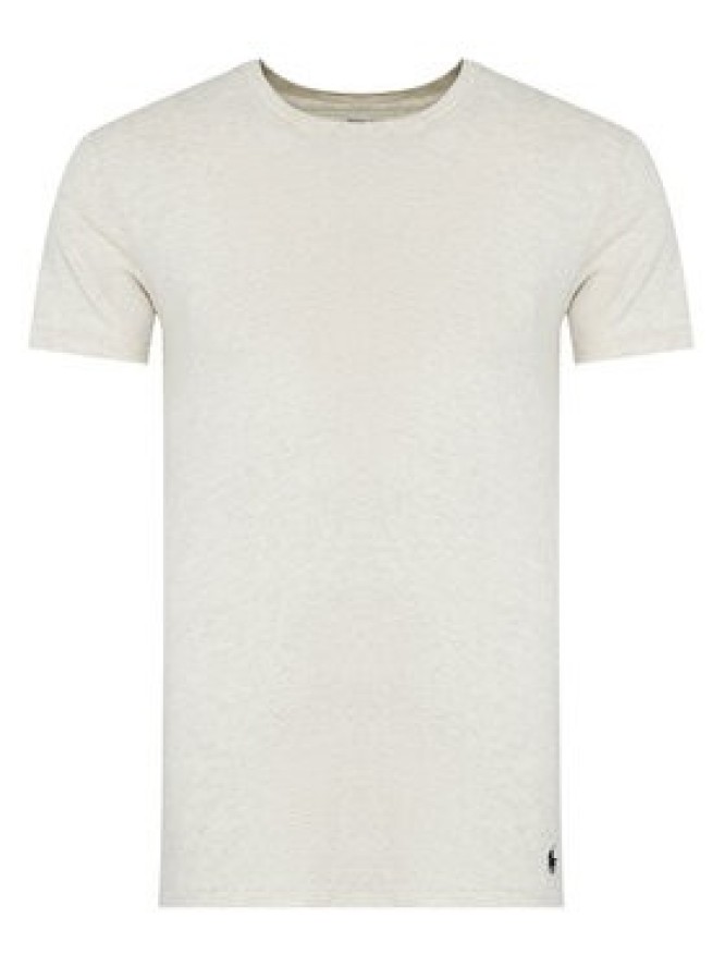 Polo Ralph Lauren Komplet t-shirtów 714830304044 Kolorowy Slim Fit