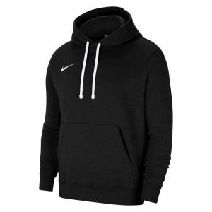 Bluza z kapturem Nike Park 20 Hoodie, Mężczyźni