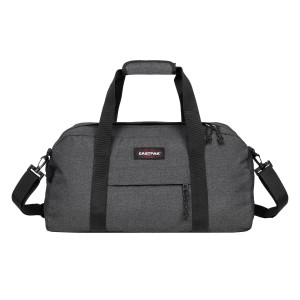 Torba sportowa dla dorosłych Eastpak Stand Cabin Bag