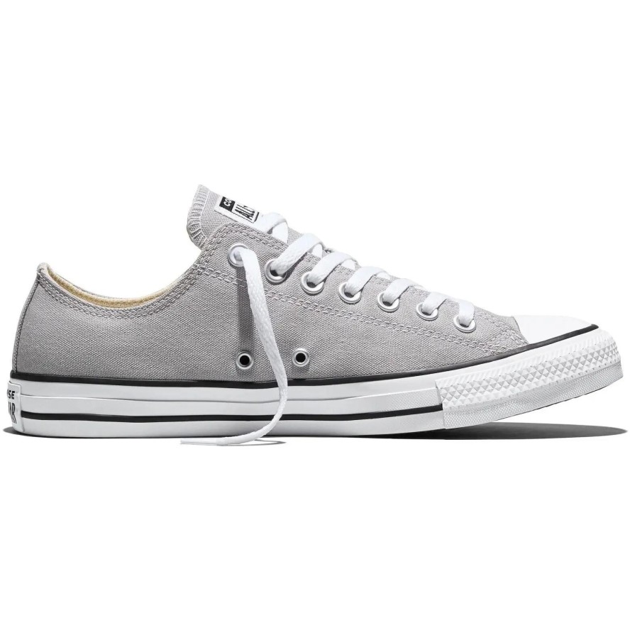Buty sportowe Converse Chuck Taylor All Star Canvas