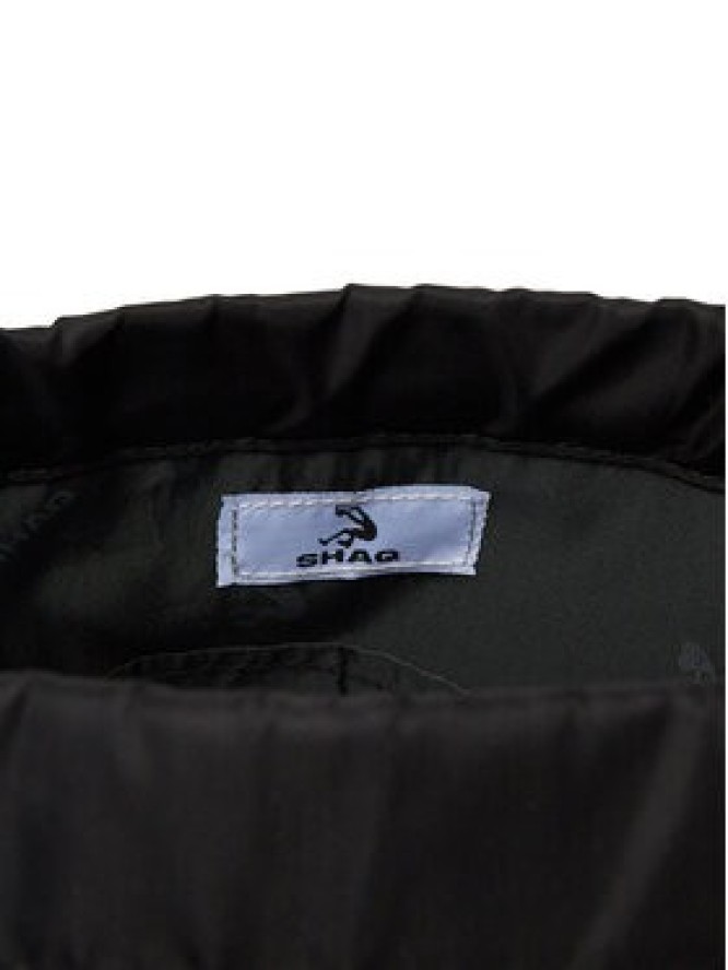 Shaq Plecak SHAQ-P-005-07 Czarny
