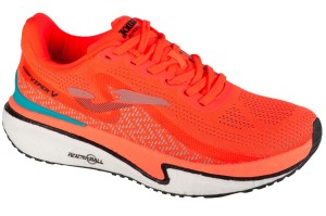 Buty do biegania męskie, R.Viper Men 24 RVIPEW