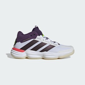 Buty halowe Court Stabil Indoor