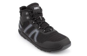 Buty do chodzenia męskie Xero Shoes Xcursion Fusion